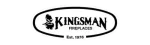 Kingsman Enviro Fireplace Repair in Lancaster