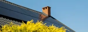 Chimney Sweep Lancaster
